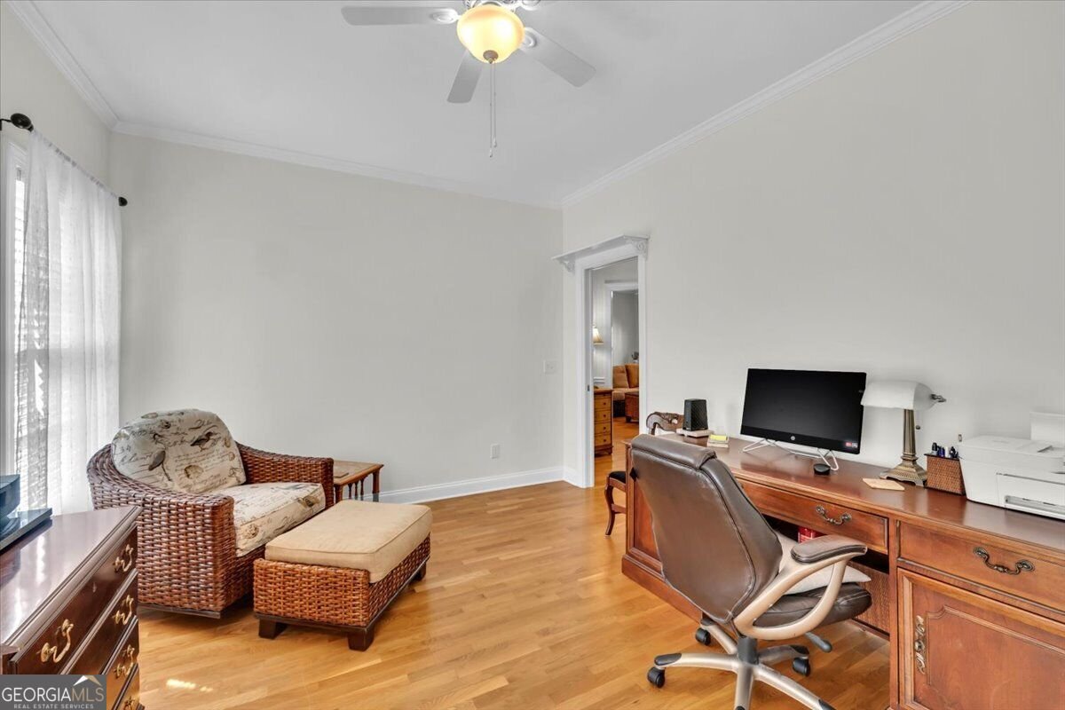 579 Village Road Madison - Photo 17