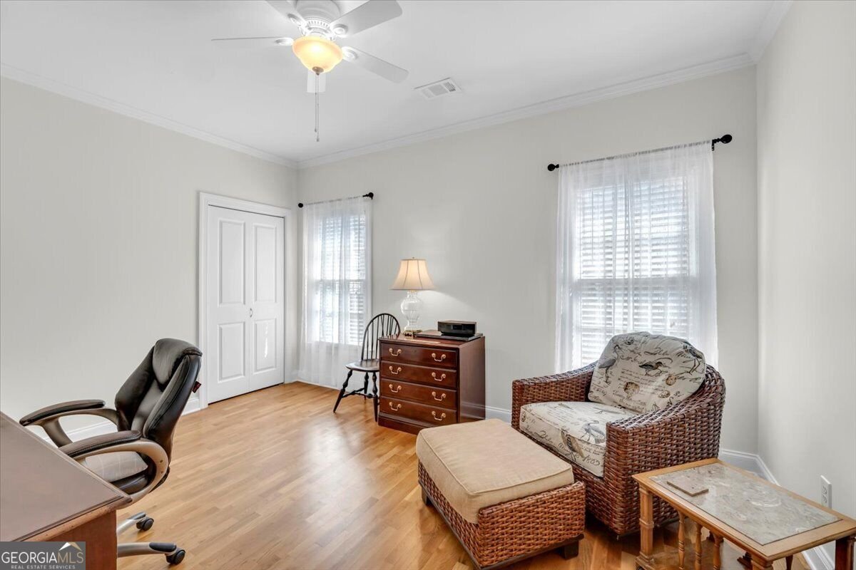 579 Village Road Madison - Photo 18