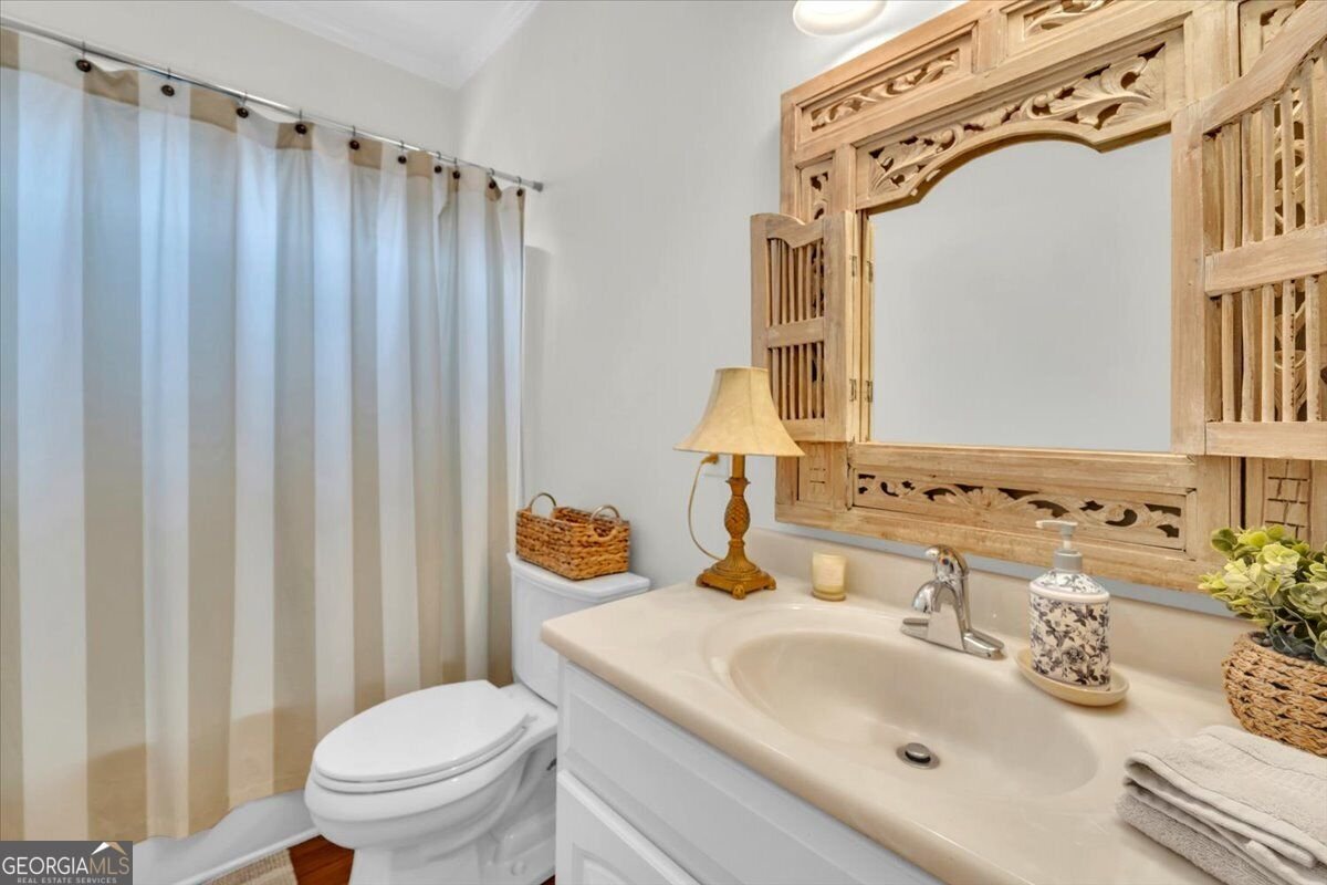 579 Village Road Madison - Photo 19