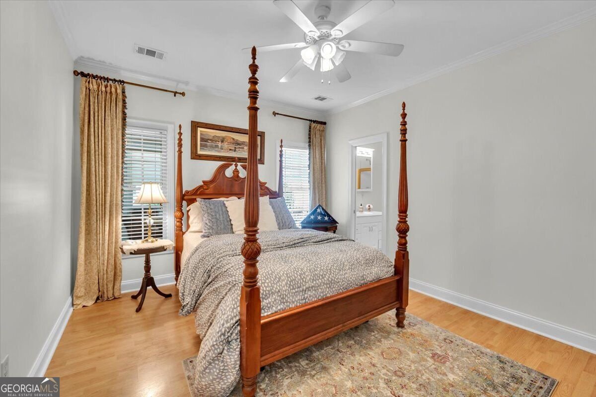 579 Village Road Madison - Photo 20