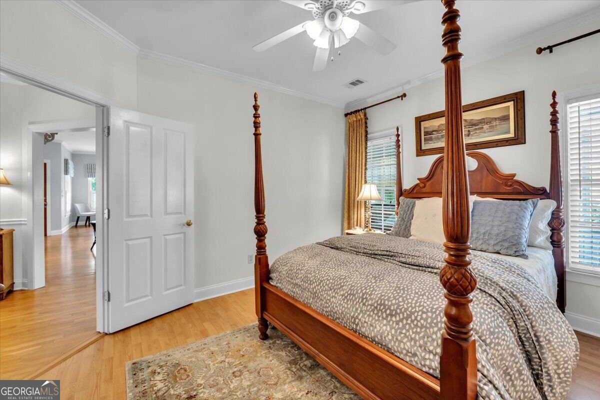 579 Village Road Madison - Photo 21