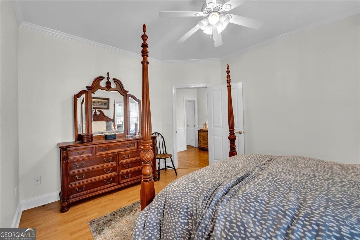 579 Village Road Madison - Photo 22