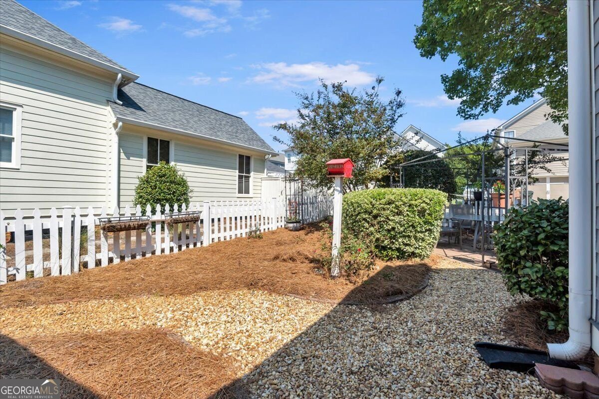 579 Village Road Madison - Photo 25
