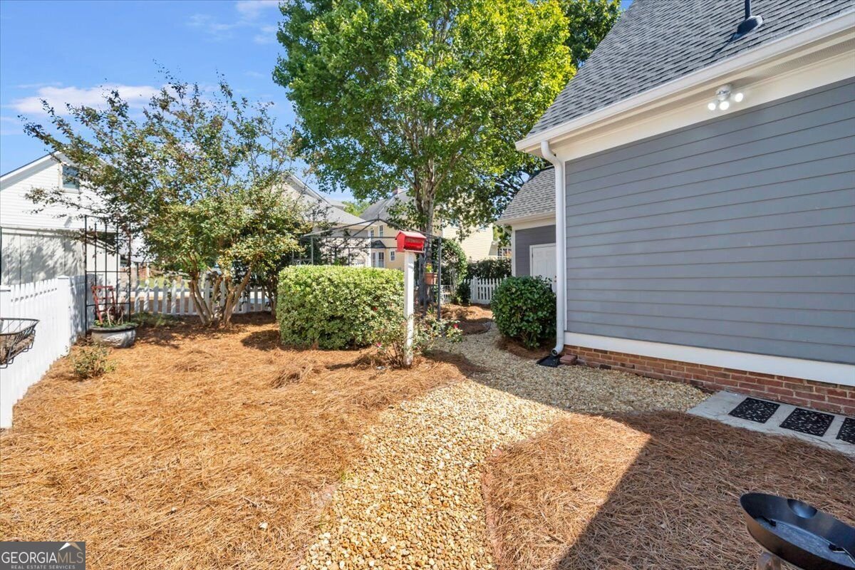 579 Village Road Madison - Photo 26