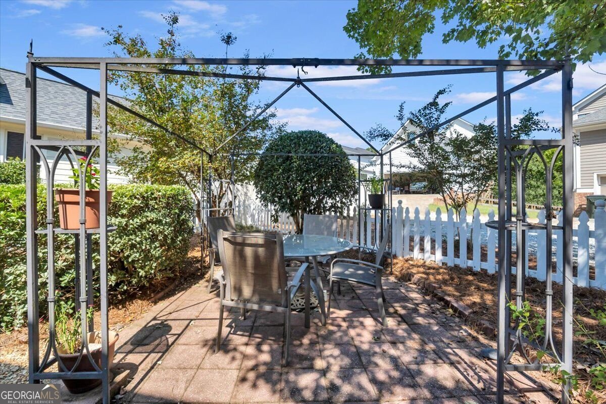 579 Village Road Madison - Photo 27