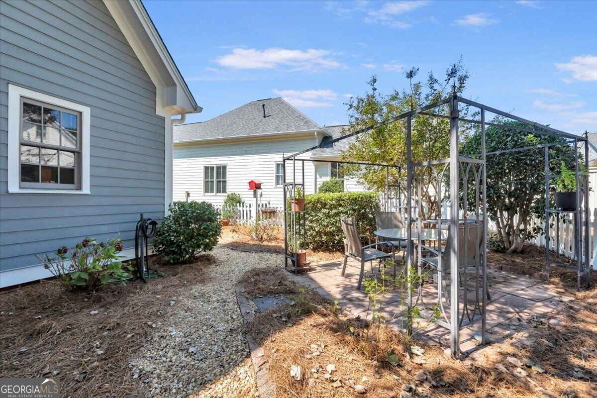 579 Village Road Madison - Photo 28