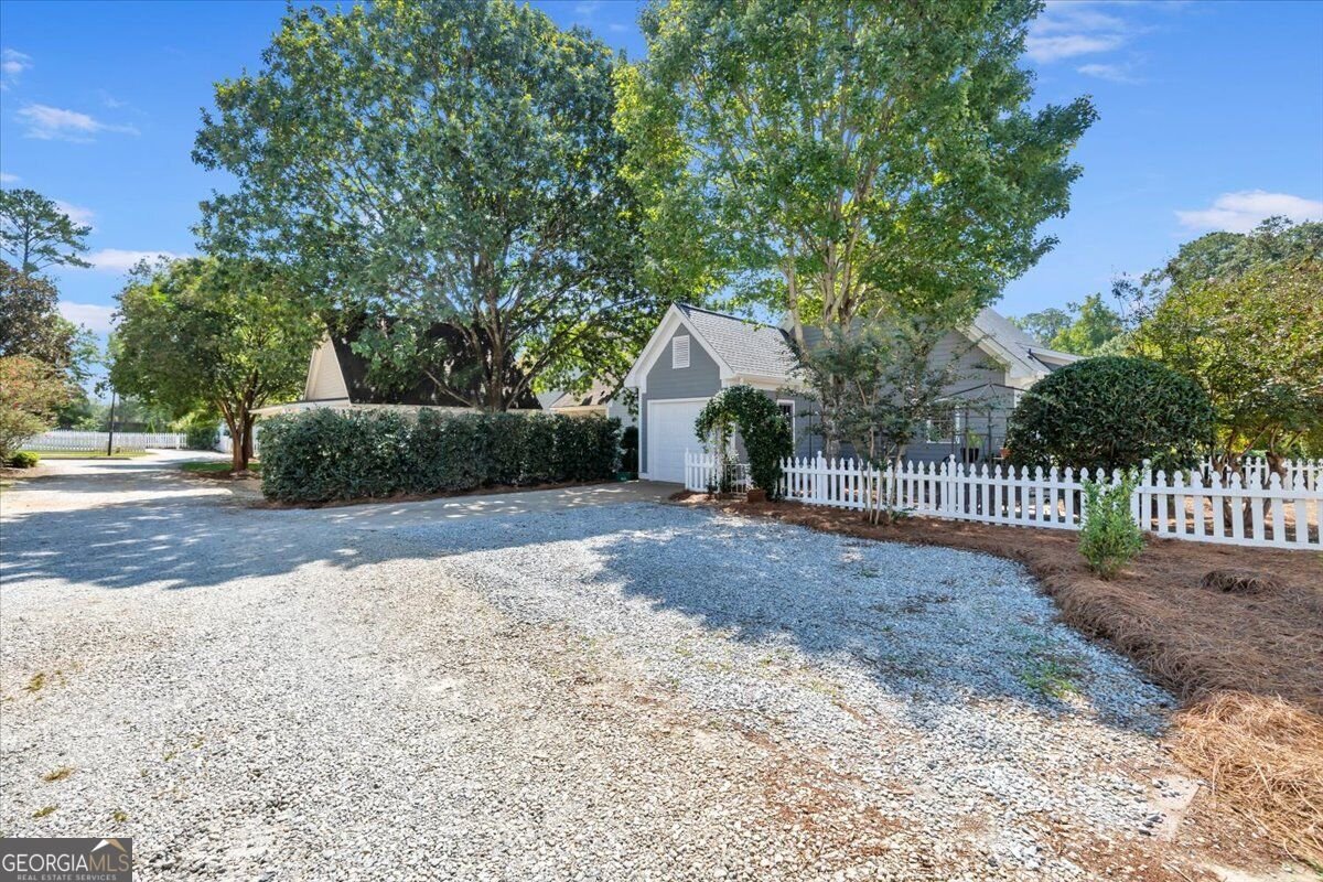 579 Village Road Madison - Photo 30