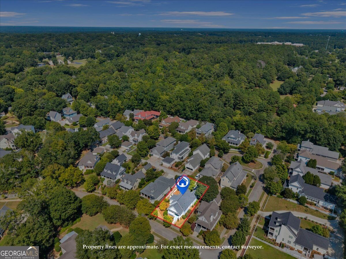 579 Village Road Madison - Photo 32