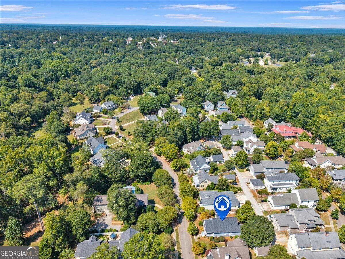 579 Village Road Madison - Photo 33