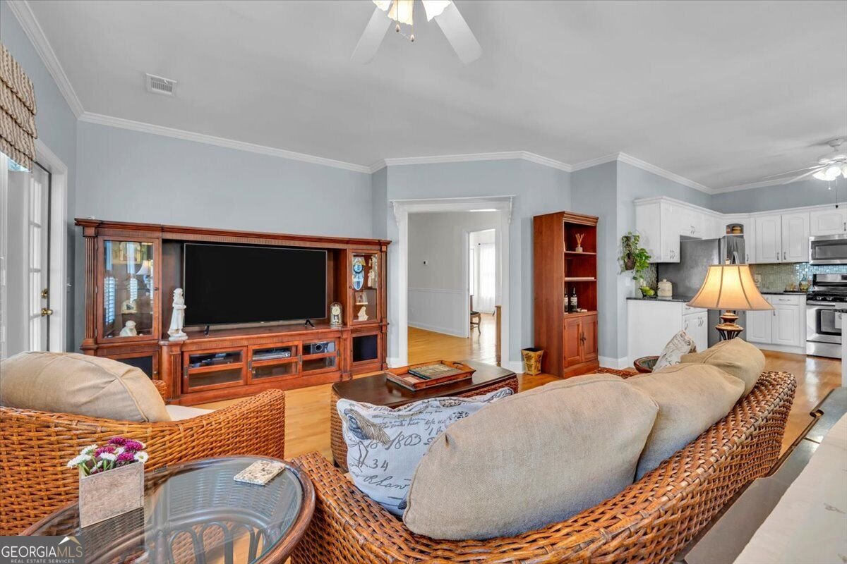 579 Village Road Madison - Photo 8