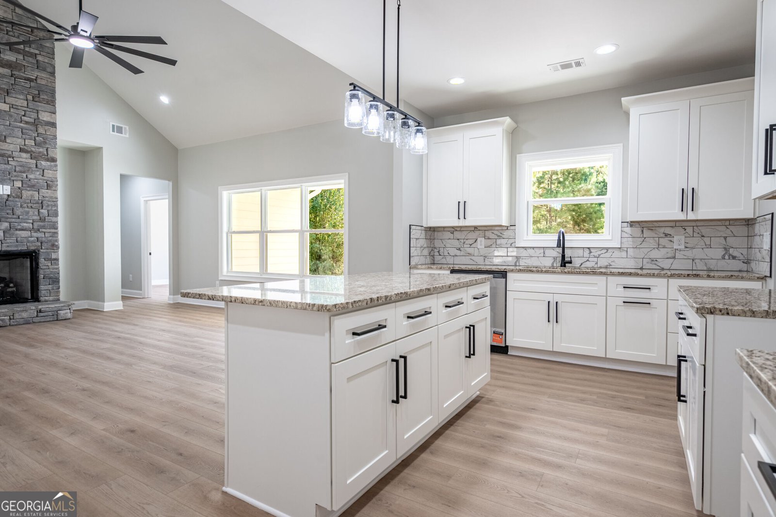 428 Puckett Road Silver Creek - Photo 13