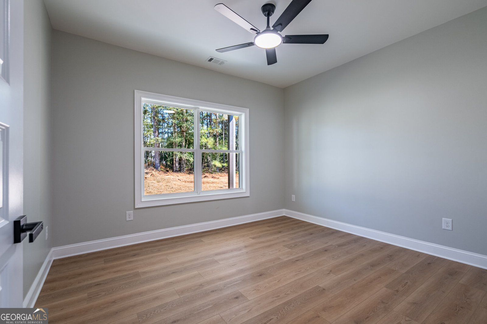 428 Puckett Road Silver Creek - Photo 15