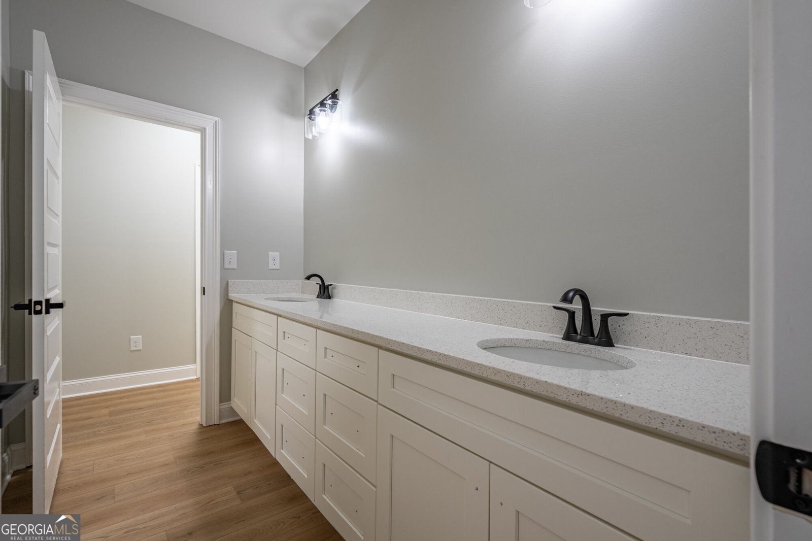 428 Puckett Road Silver Creek - Photo 16