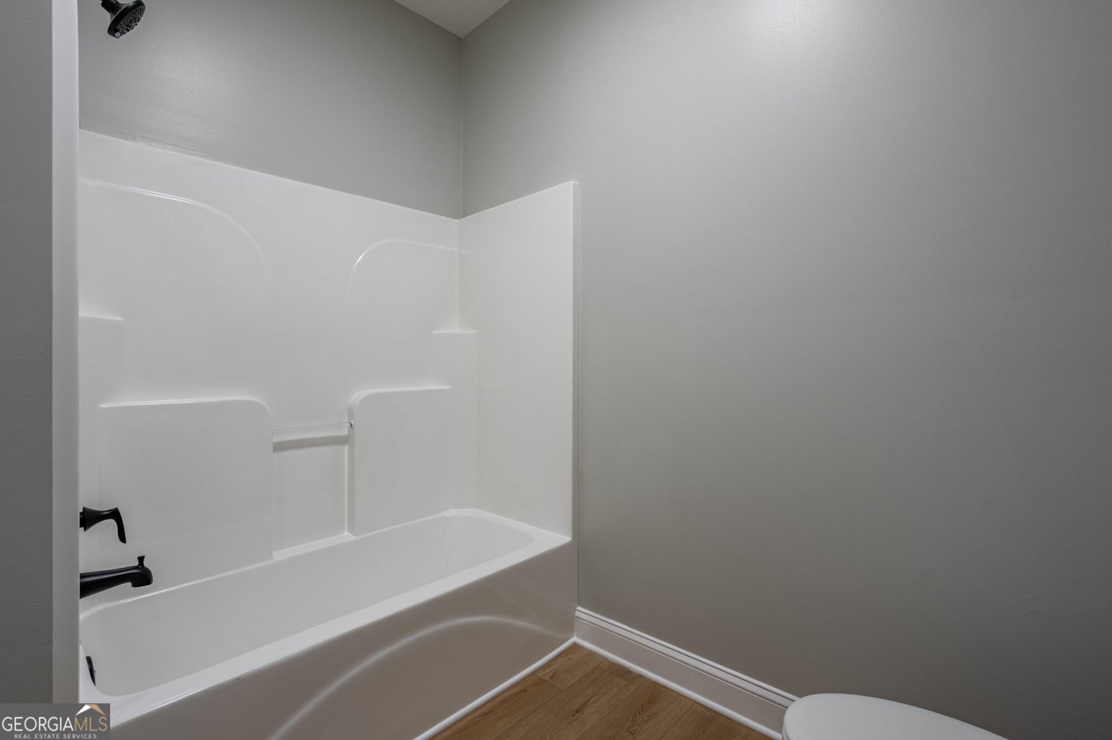 428 Puckett Road Silver Creek - Photo 17