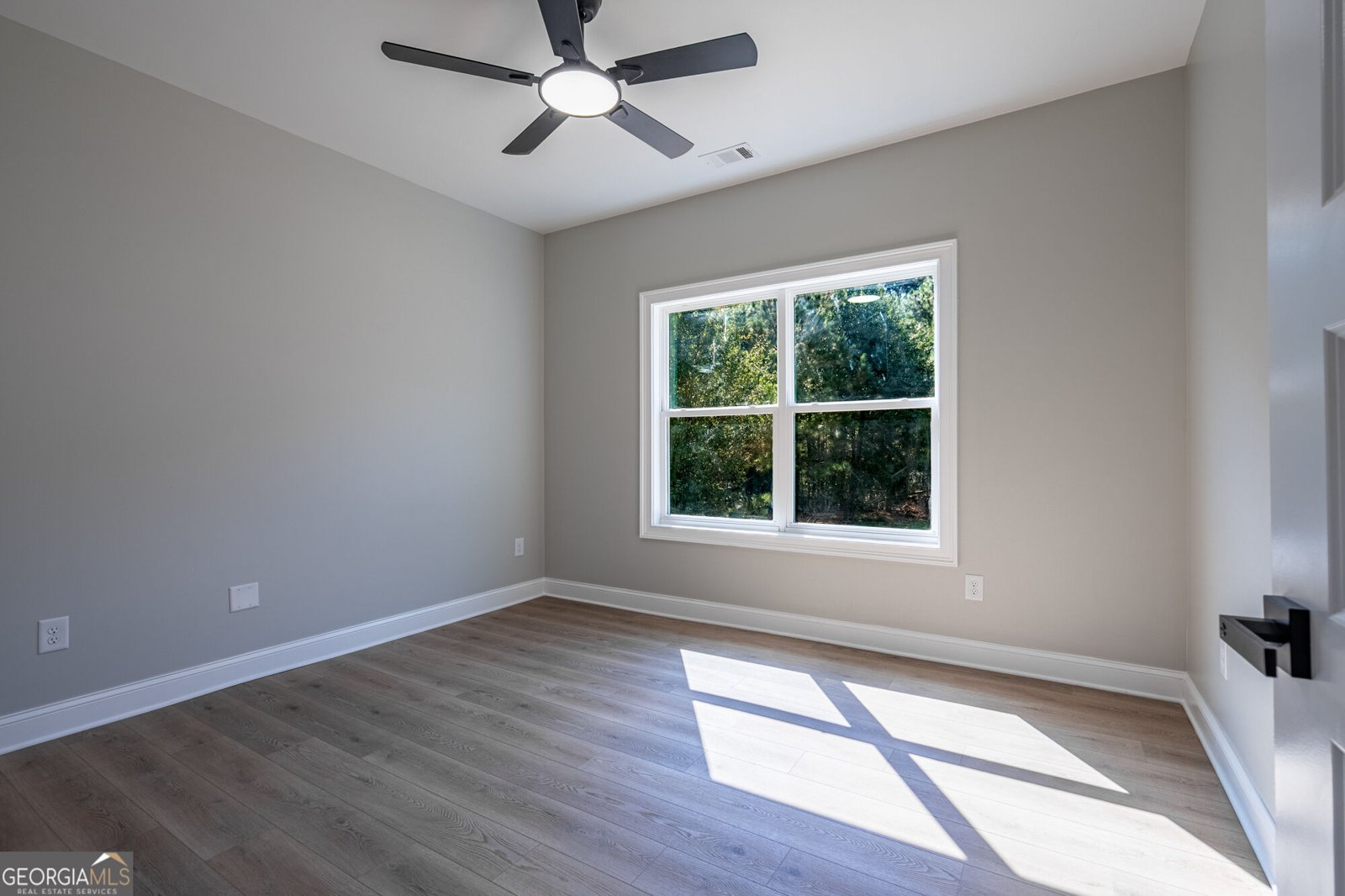 428 Puckett Road Silver Creek - Photo 18