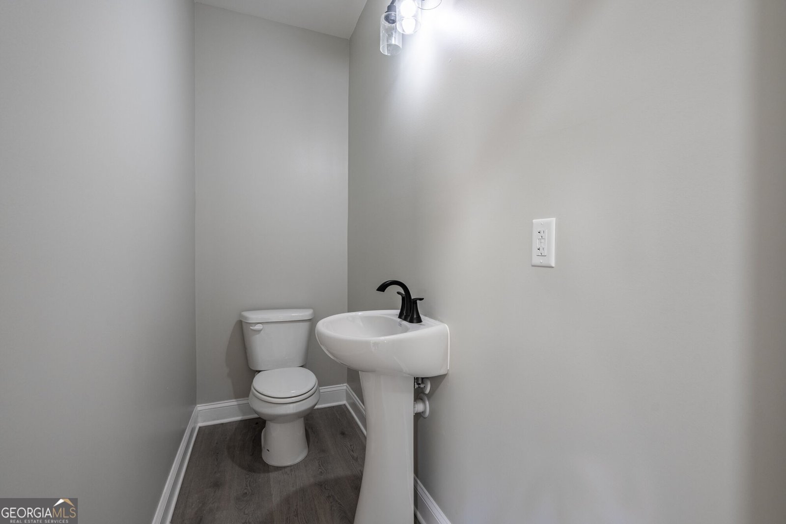 428 Puckett Road Silver Creek - Photo 19