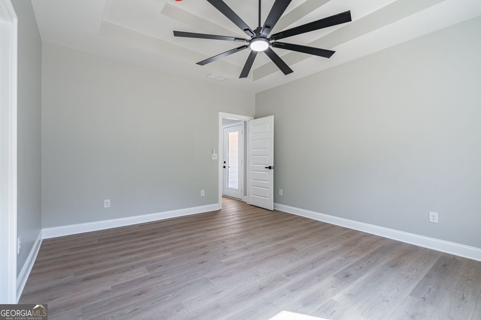 428 Puckett Road Silver Creek - Photo 22