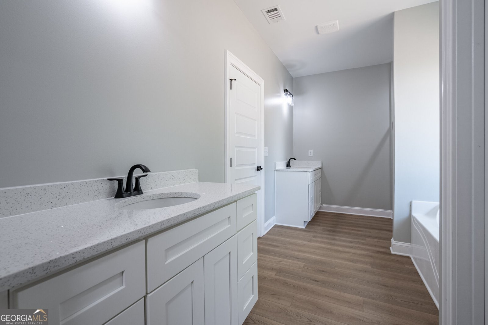 428 Puckett Road Silver Creek - Photo 24