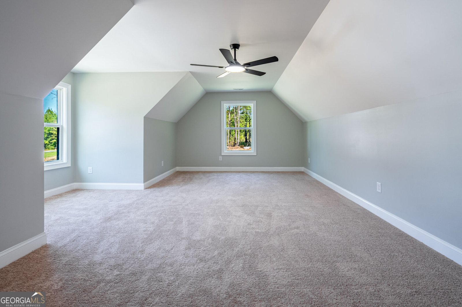 428 Puckett Road Silver Creek - Photo 26