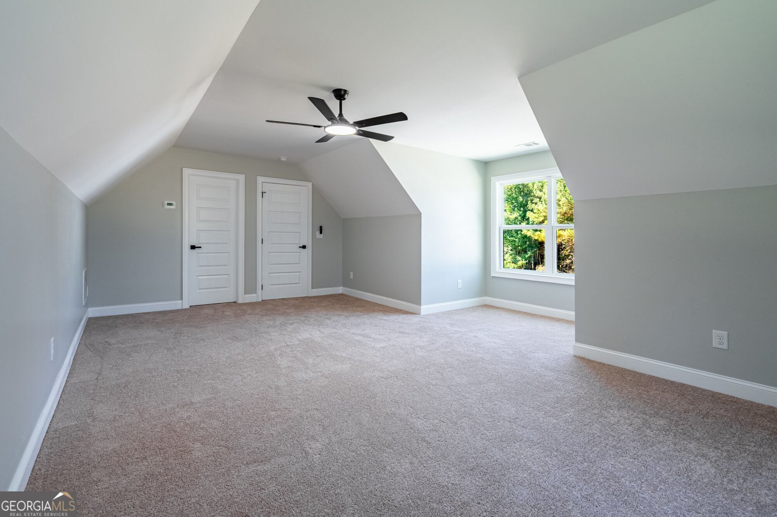 428 Puckett Road Silver Creek - Photo 27
