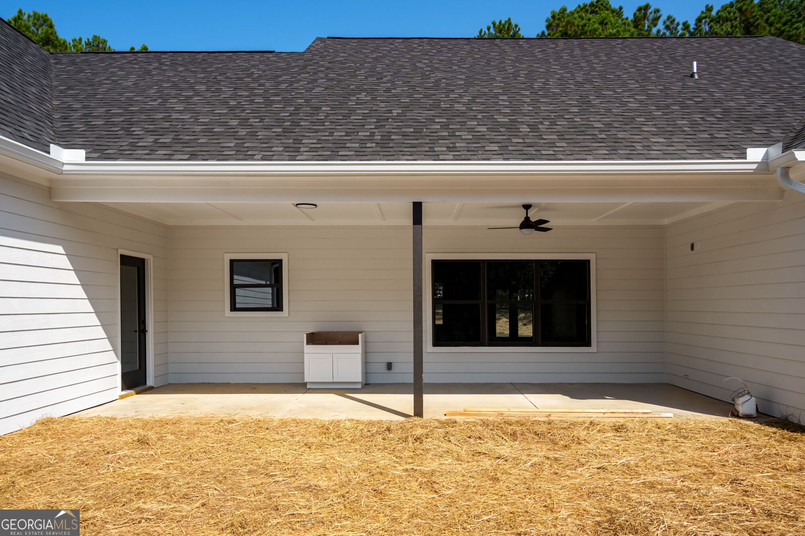 428 Puckett Road Silver Creek - Photo 28