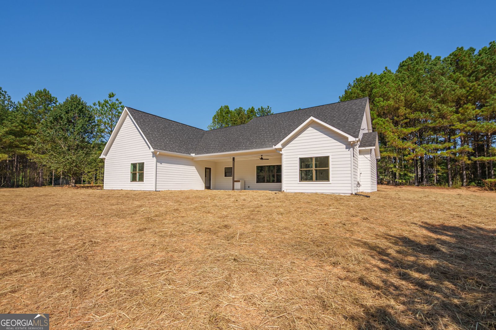 428 Puckett Road Silver Creek - Photo 29