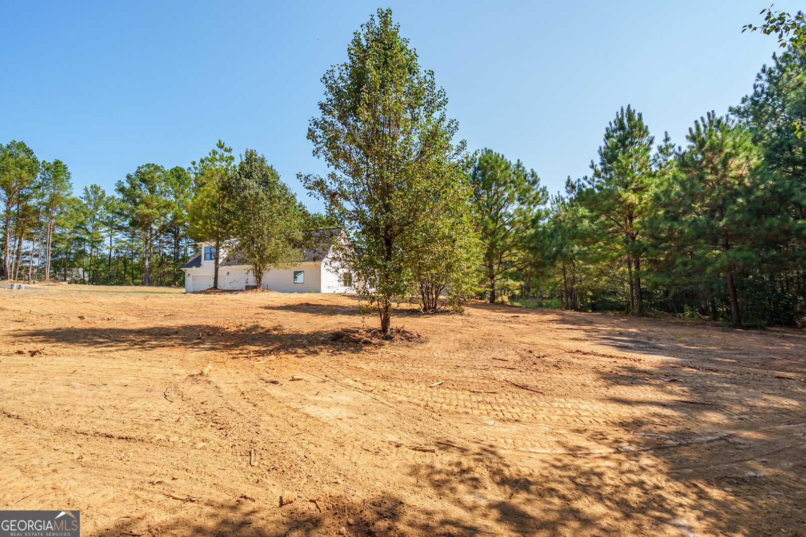 428 Puckett Road Silver Creek - Photo 30
