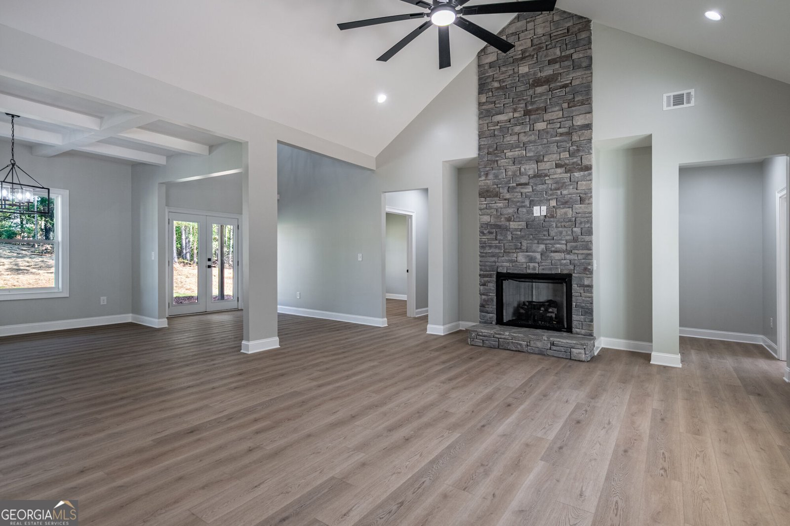 428 Puckett Road Silver Creek - Photo 6