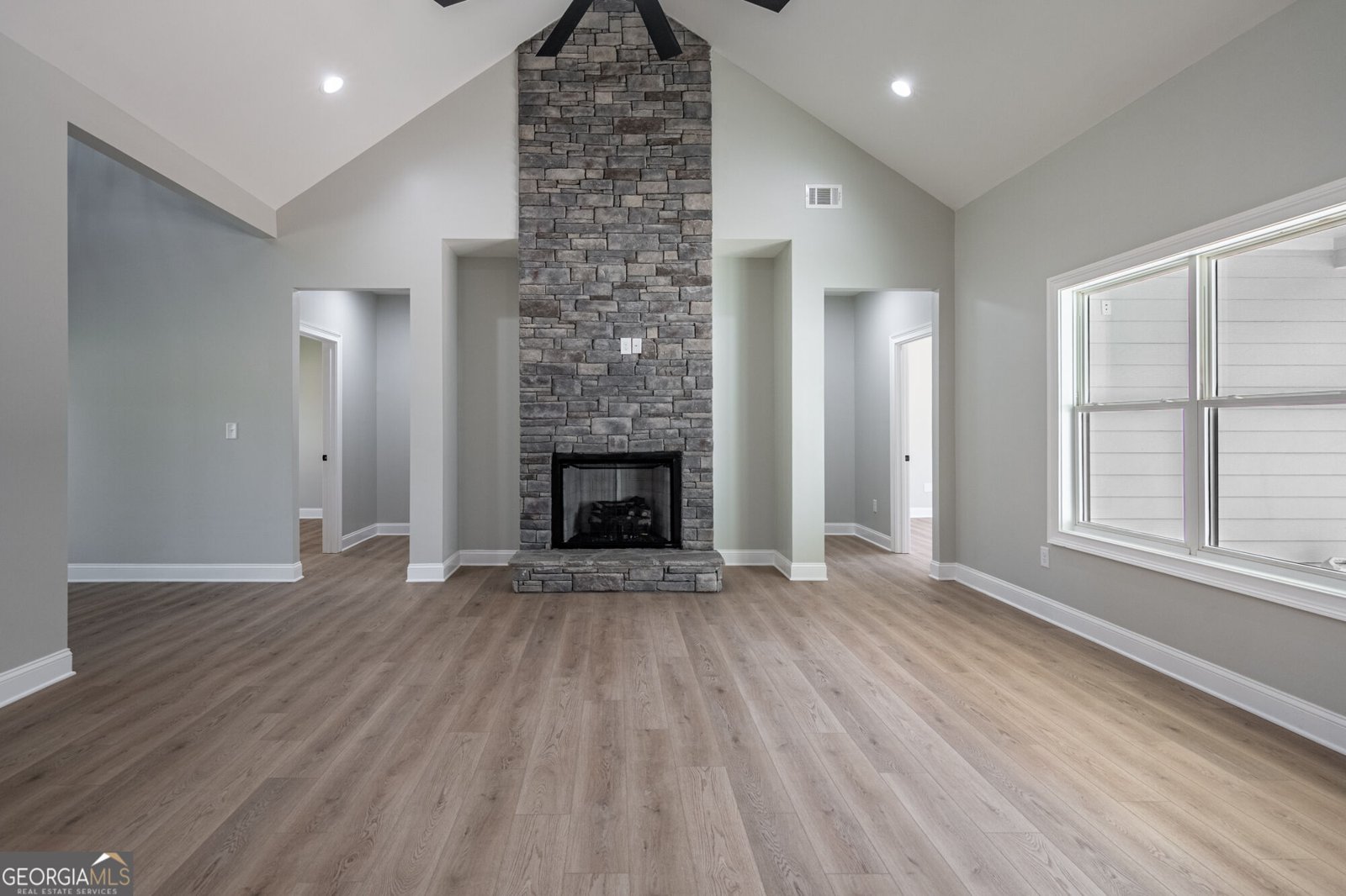 428 Puckett Road Silver Creek - Photo 7