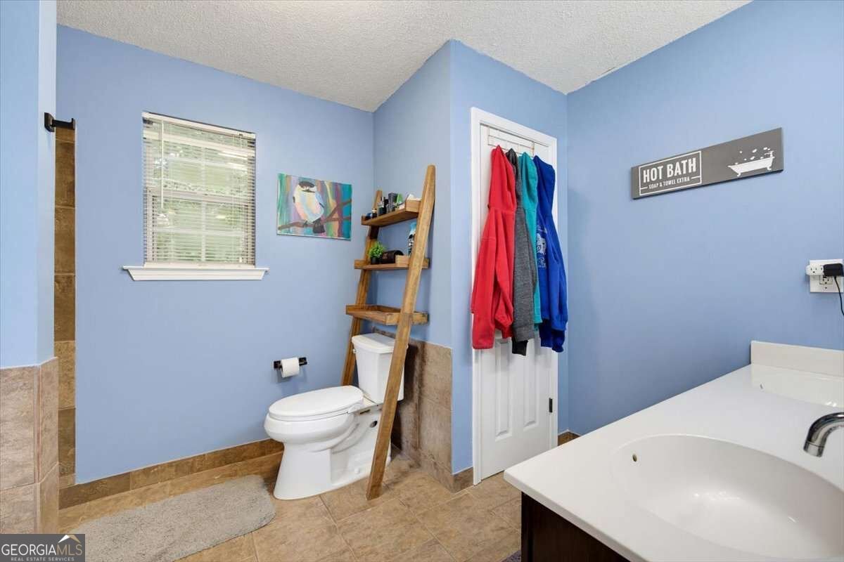 288 Olde Mill Pointe Hiram - Photo 20