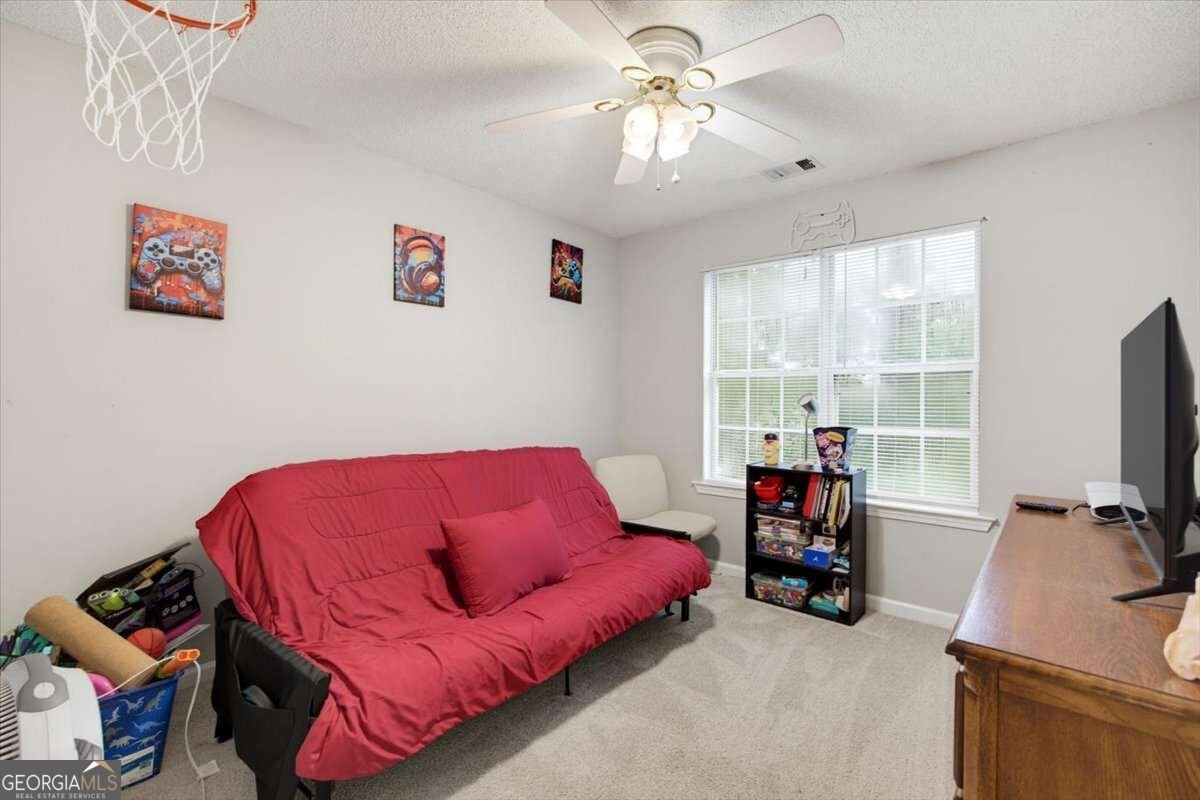 288 Olde Mill Pointe Hiram - Photo 23