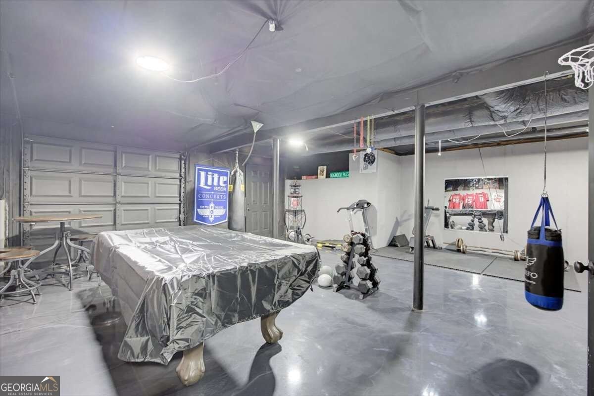 288 Olde Mill Pointe Hiram - Photo 27