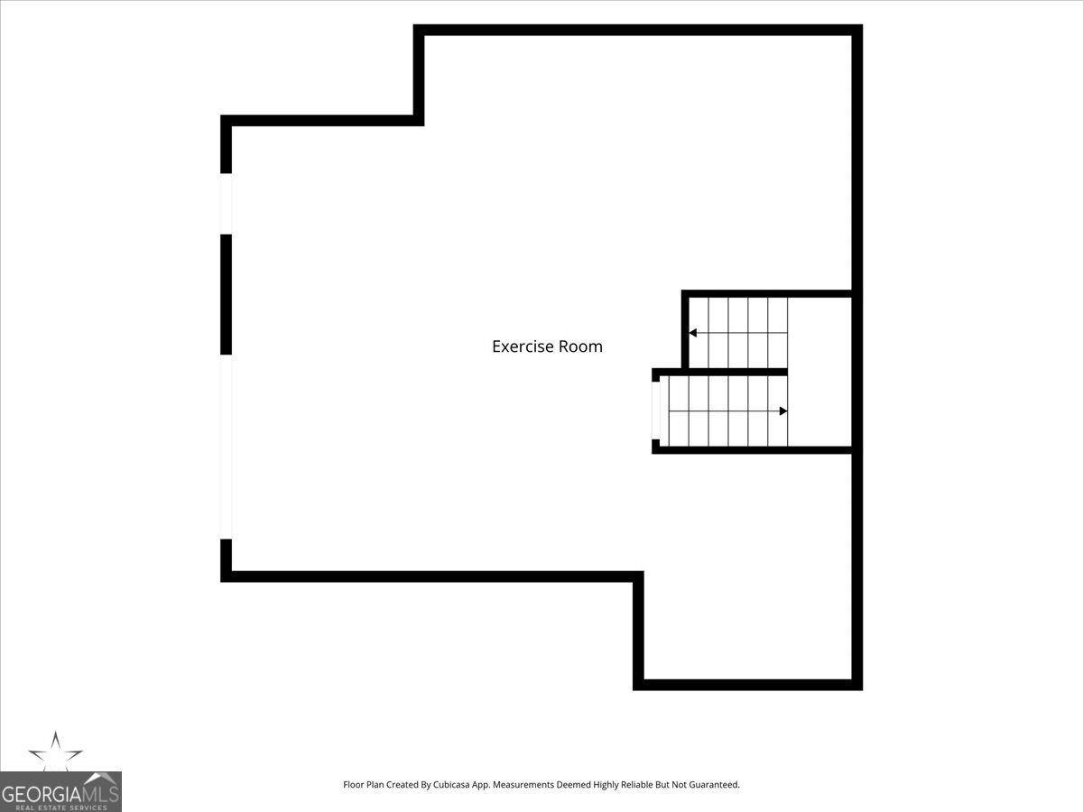 288 Olde Mill Pointe Hiram - Photo 36