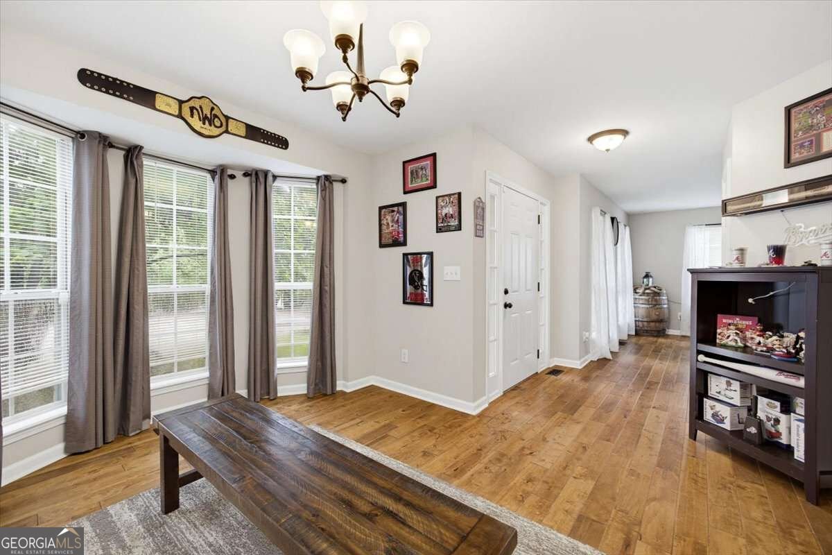 288 Olde Mill Pointe Hiram - Photo 7