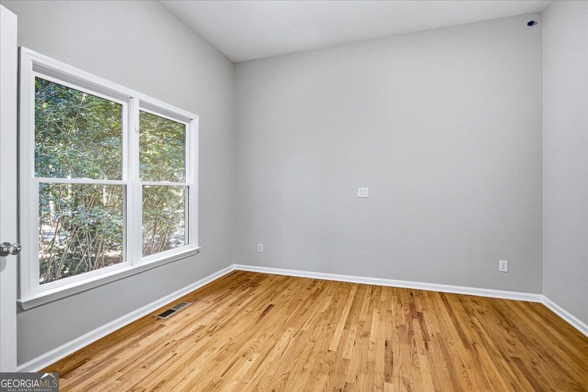 455 Summer Breeze Court Alpharetta - Photo 17
