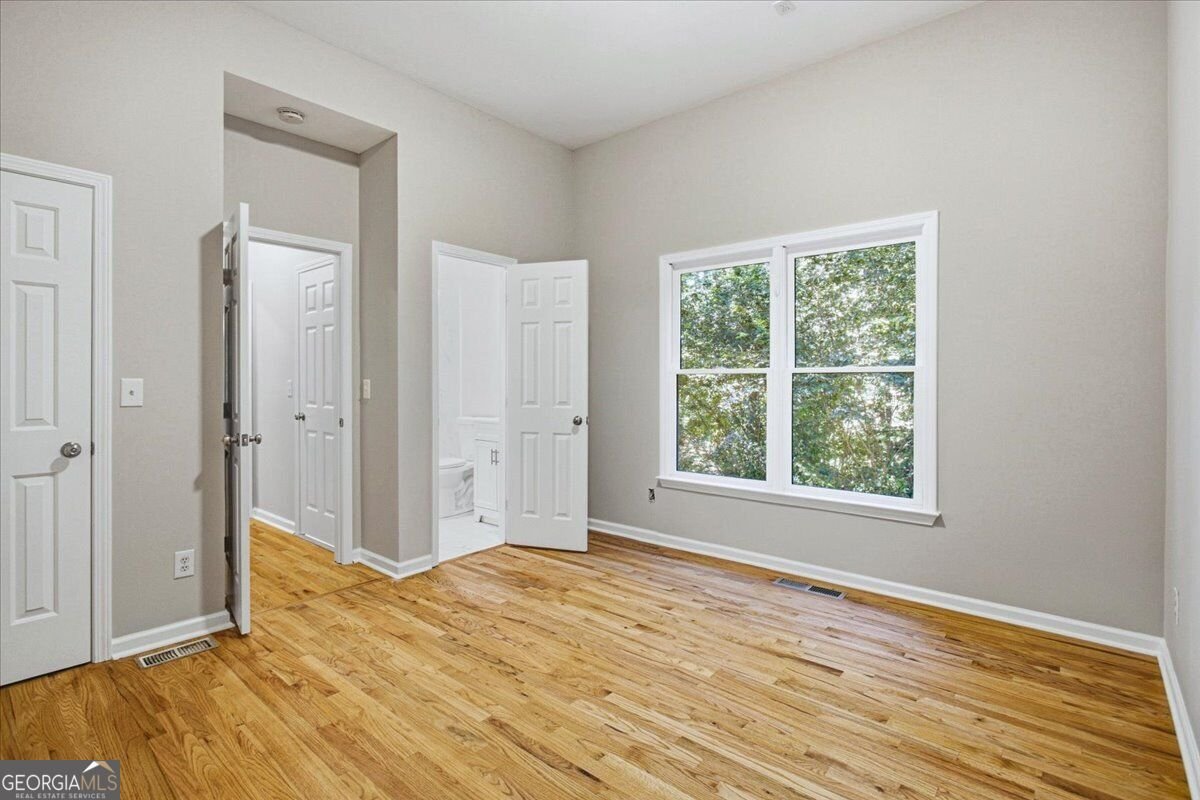 455 Summer Breeze Court Alpharetta - Photo 18