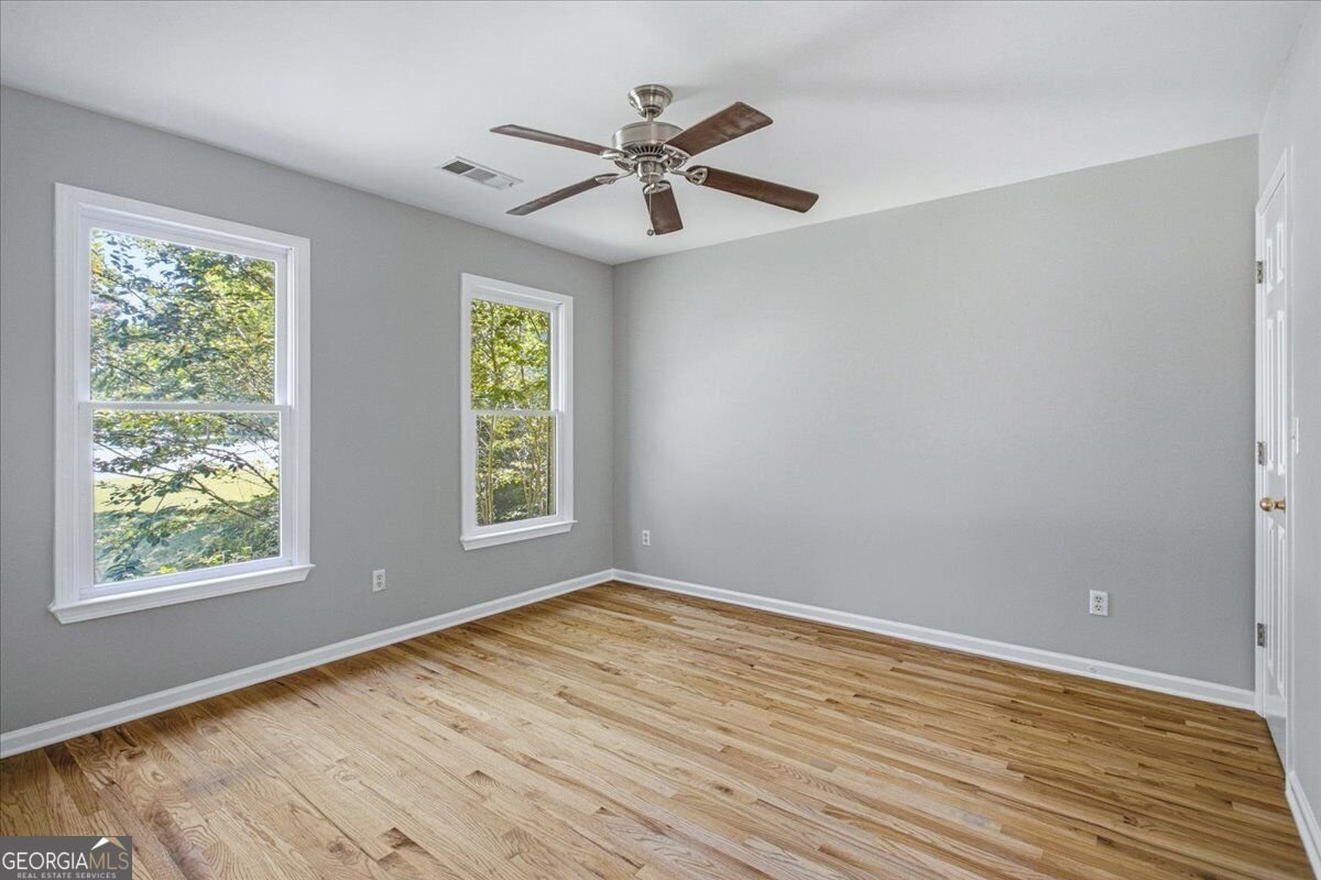 455 Summer Breeze Court Alpharetta - Photo 19
