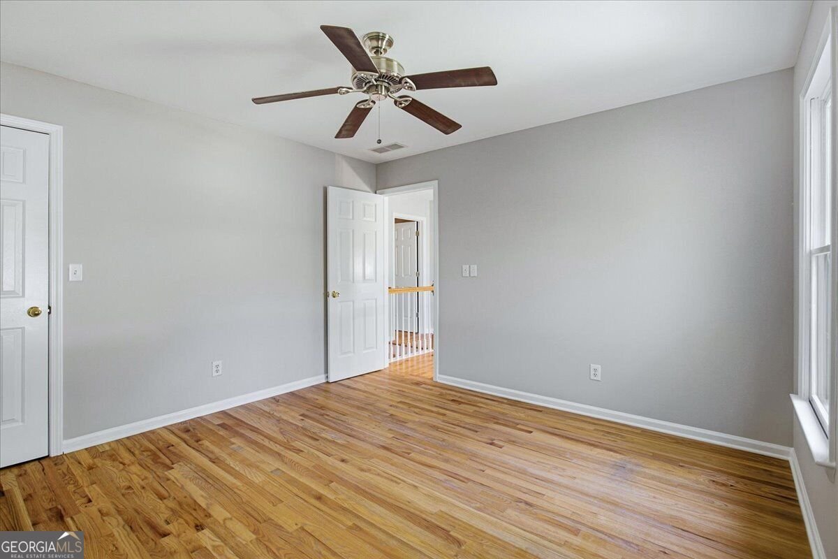 455 Summer Breeze Court Alpharetta - Photo 20
