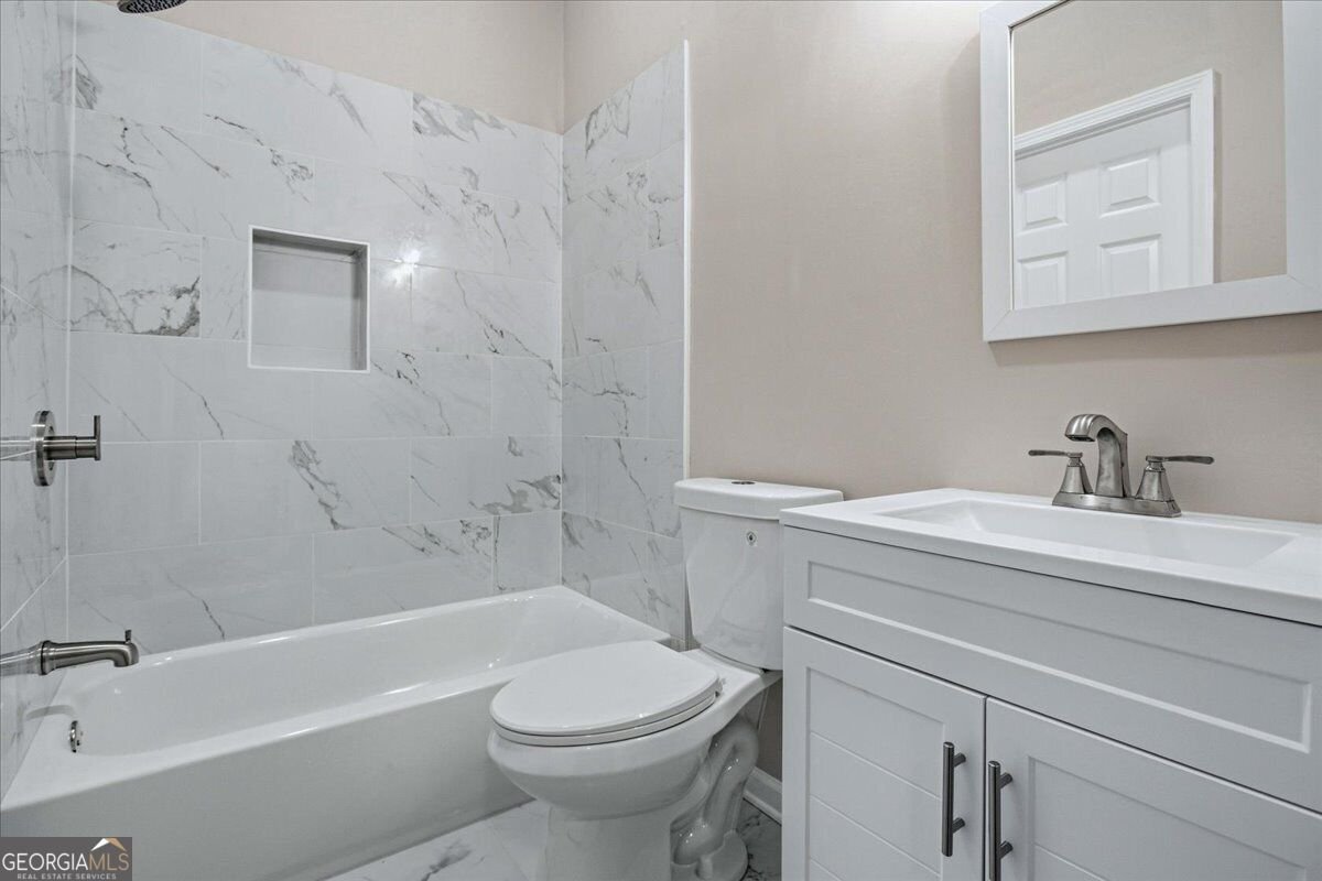 455 Summer Breeze Court Alpharetta - Photo 21