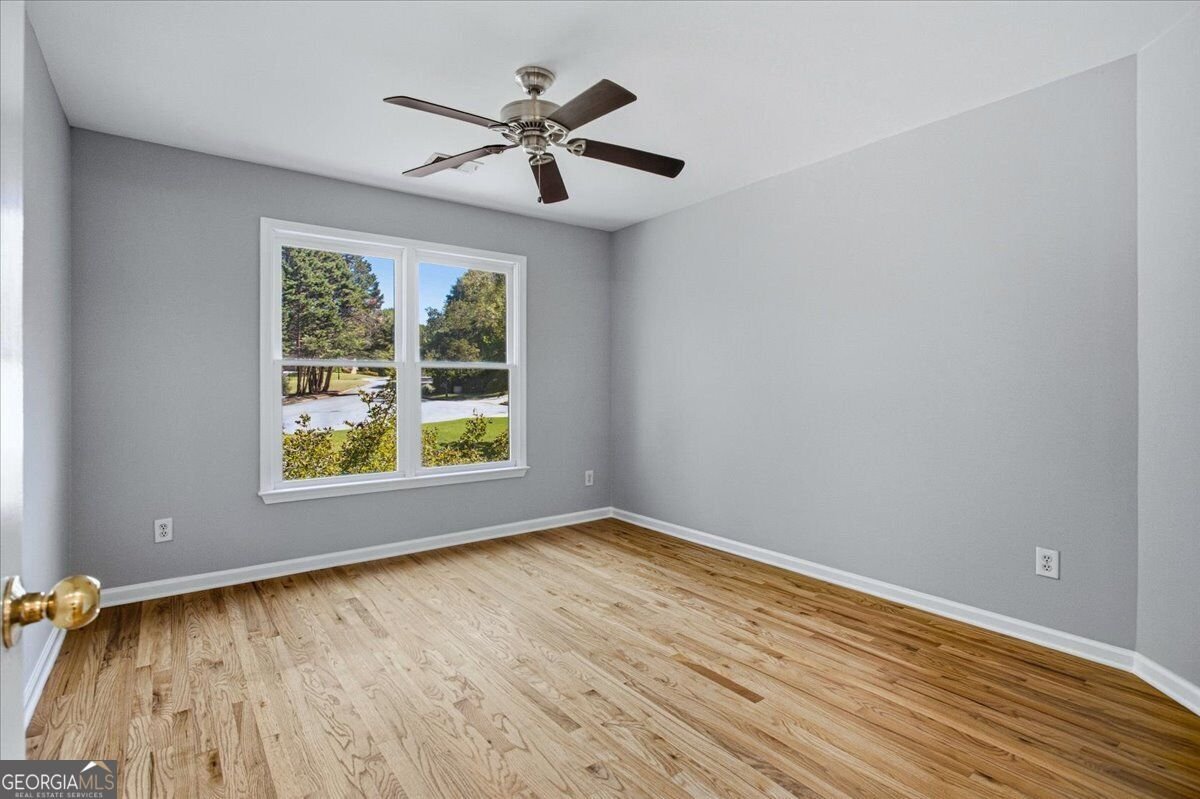455 Summer Breeze Court Alpharetta - Photo 22