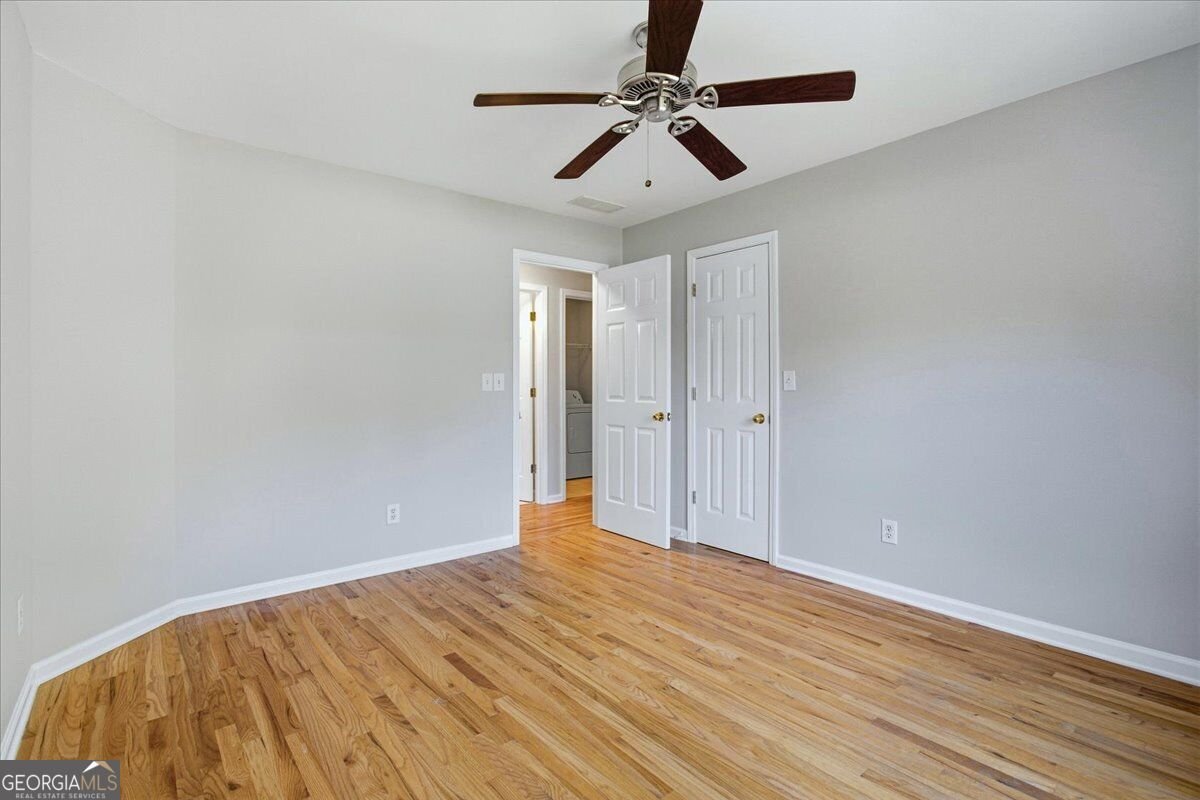 455 Summer Breeze Court Alpharetta - Photo 23