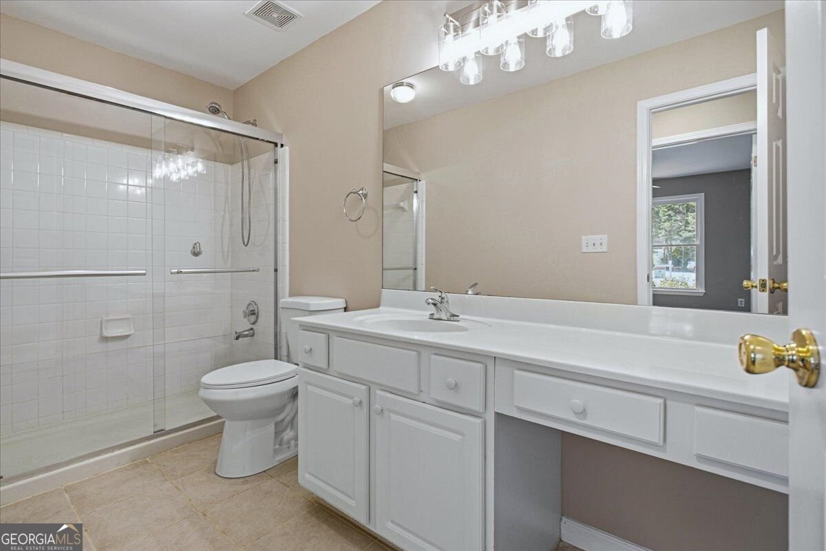 455 Summer Breeze Court Alpharetta - Photo 24