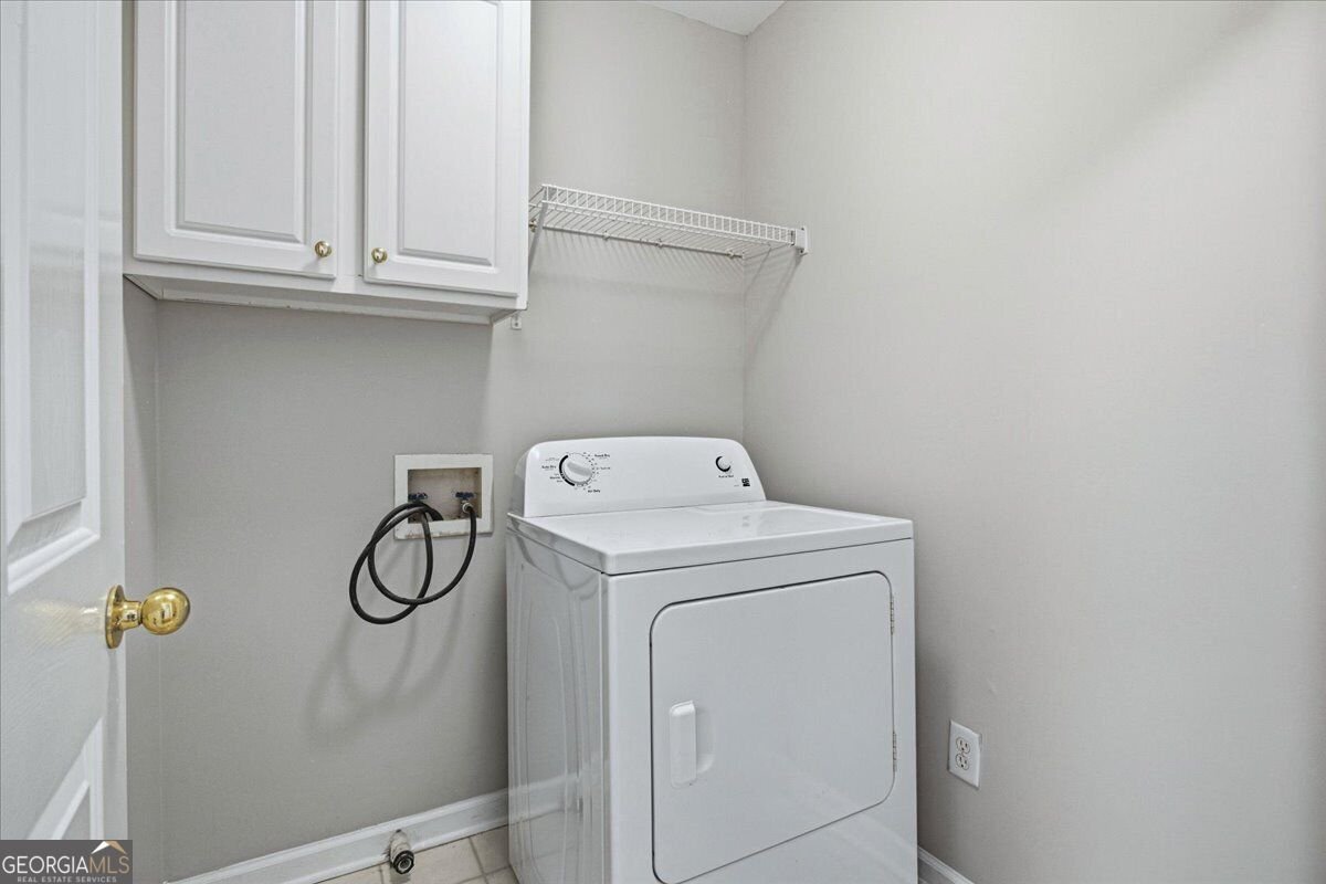 455 Summer Breeze Court Alpharetta - Photo 25