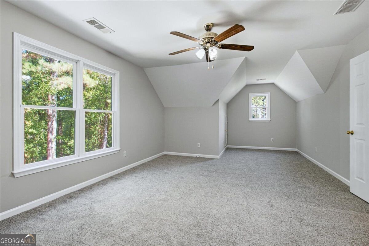 455 Summer Breeze Court Alpharetta - Photo 26