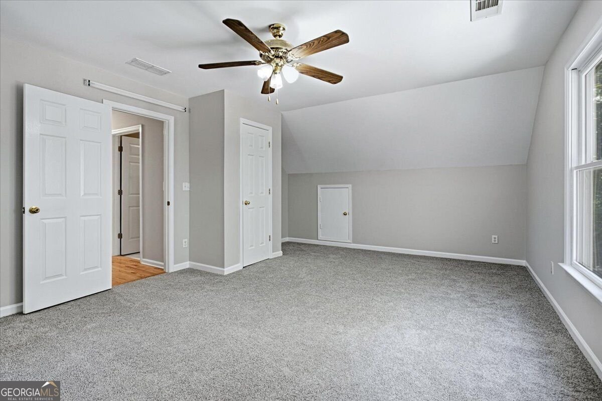 455 Summer Breeze Court Alpharetta - Photo 27