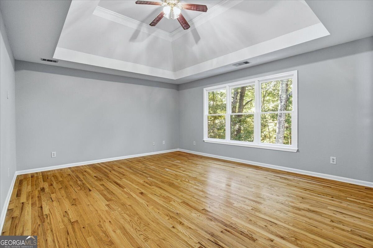 455 Summer Breeze Court Alpharetta - Photo 28