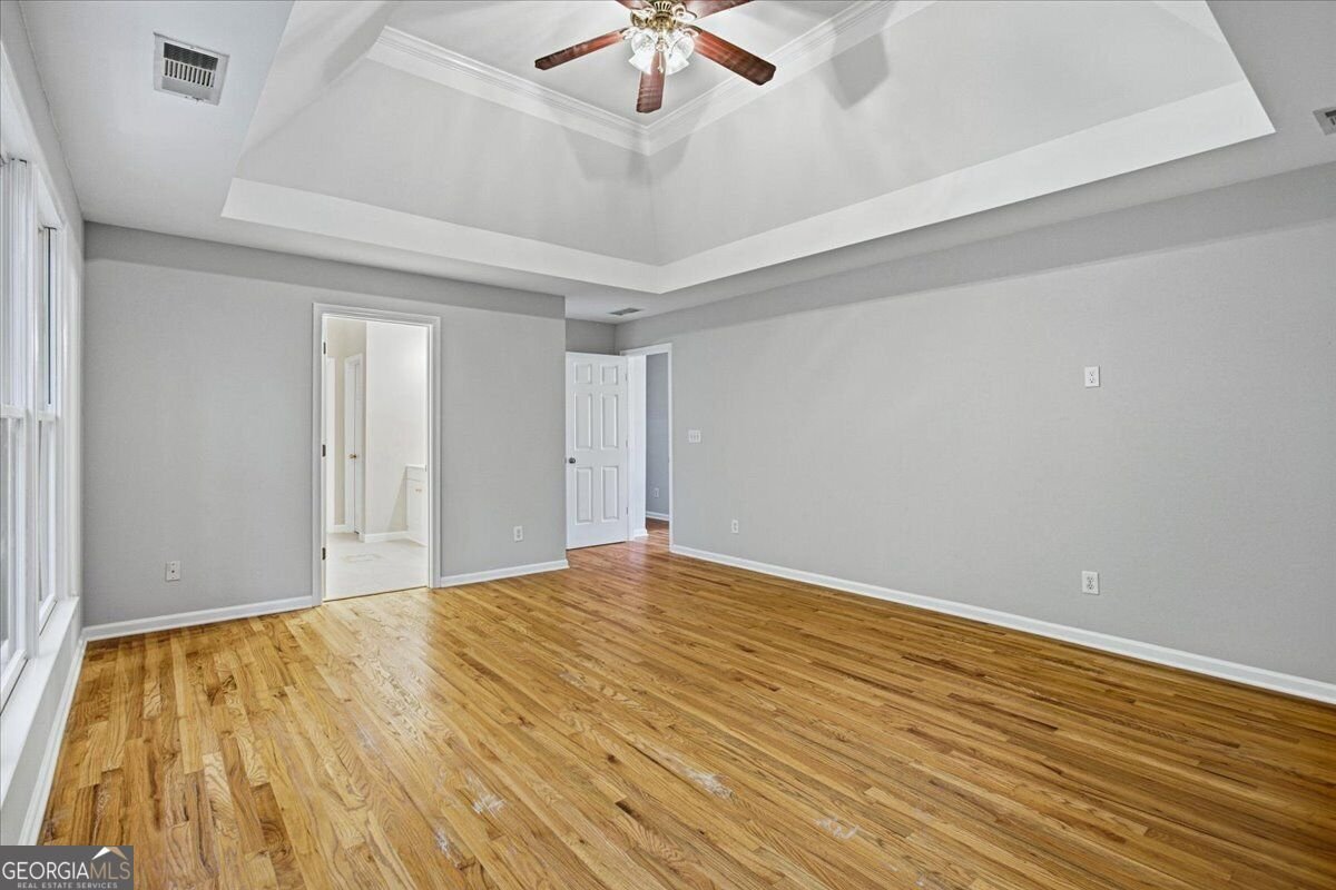455 Summer Breeze Court Alpharetta - Photo 29