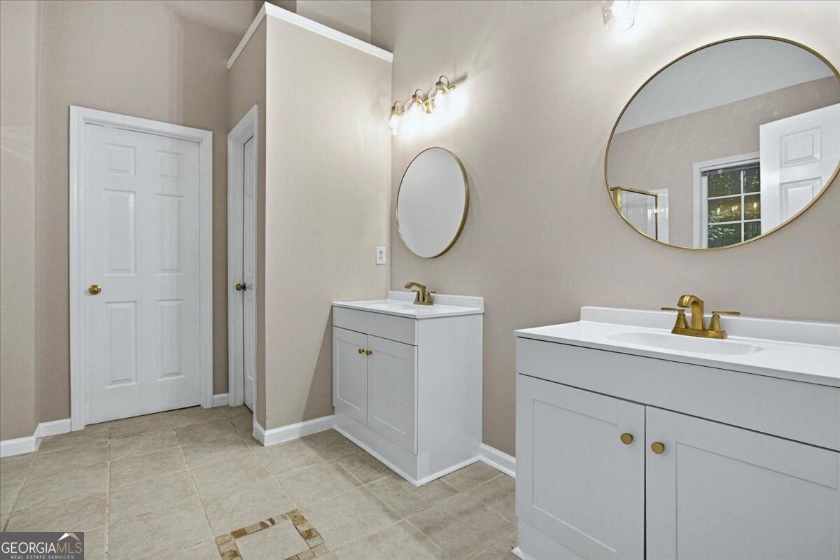 455 Summer Breeze Court Alpharetta - Photo 30