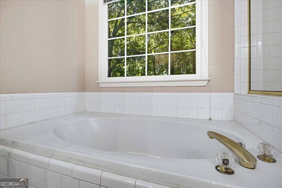 455 Summer Breeze Court Alpharetta - Photo 31