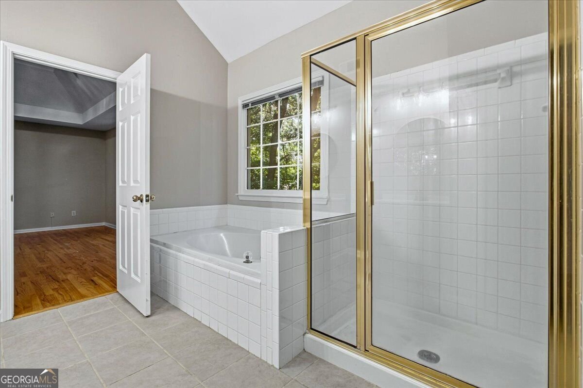455 Summer Breeze Court Alpharetta - Photo 32